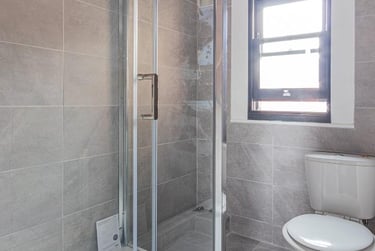 6 bed house, Lochaber Street, Plasnewydd, Cardiff, CF243LS - Image 8